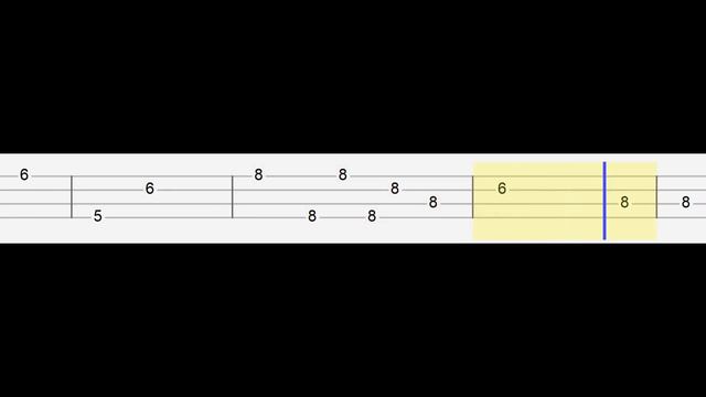 Sufjan Stevens - Mystery of Love (Easy Ukulele Tabs Tutorial) смотреть онлайн