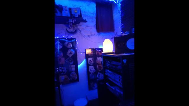 Dune Mosse - Zucchero cover - Vox Leonardo abbate смотреть онлайн