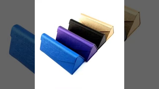 Переносные очки чехол сумки солнцезащитные коробка мужские аксессуары прессурестойкие с Aliexpress смотреть онлайн