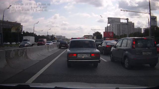 Варшавское шоссе 26 07 2013 16 00 смотреть онлайн