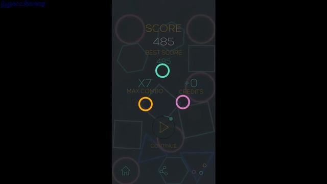 Estiman - Android app - GogetaSuperx смотреть онлайн