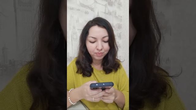 интенсив 20 декабря смотреть онлайн