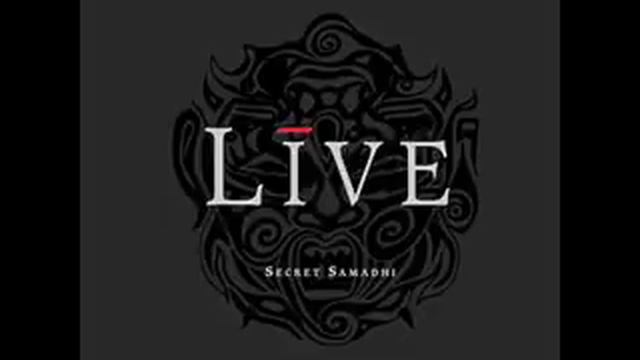 Live - Rattlesnake смотреть онлайн