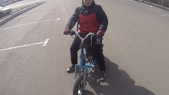 Stunt не удался смотреть онлайн