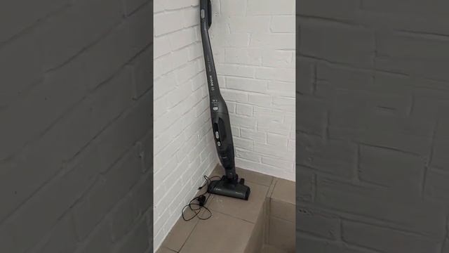 Ремонт аккомуляторного пылесоса Bosch BBHL21841/01 в официальном сервисном центре Дойч Механика ?? смотреть онлайн