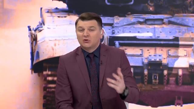 AKTUELNOSTI - Isplivao plan kako je Ukrajina pokusala da sabotira izbore u Rusiji! - (21.03.2024) смотреть онлайн