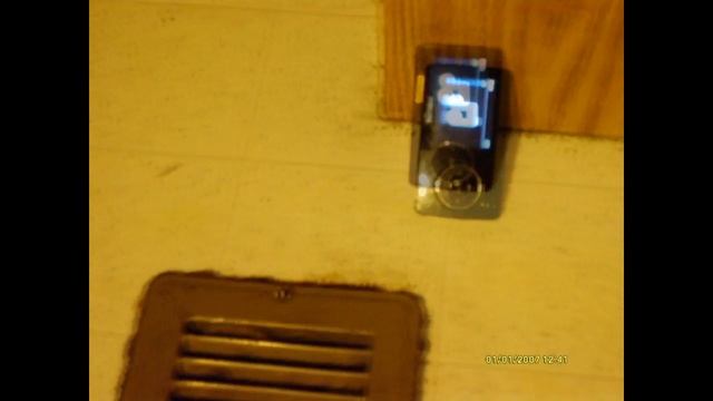MP3 AWESOMENESS (Stop Animation) смотреть онлайн