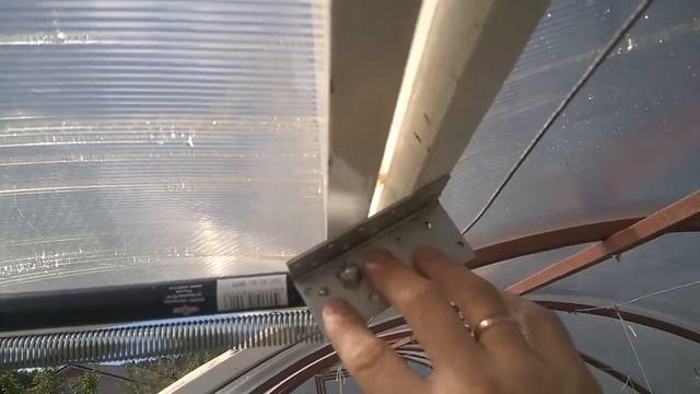 Плюсы и минусы автопроветривателей Vent-L. Отзыв покупателя смотреть онлайн