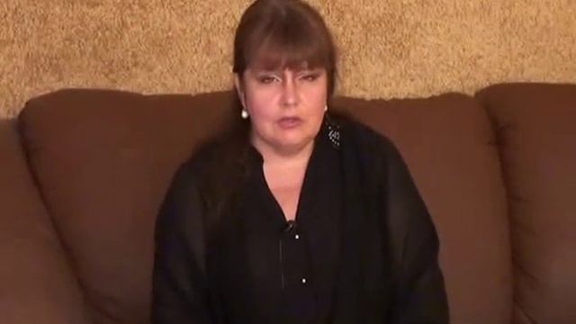 Магические знаки Школа ПСИ 73 смотреть онлайн