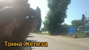 Очень плохо заводится. Москвич. Нет холостого хода.