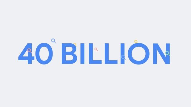 How Google keeps you safe on Search смотреть онлайн