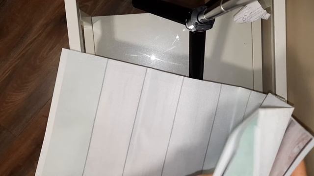 Фотофон с алиэкспресс Avezano деревянная доска текстура деревянный пол фотосессия фон обои смотреть онлайн