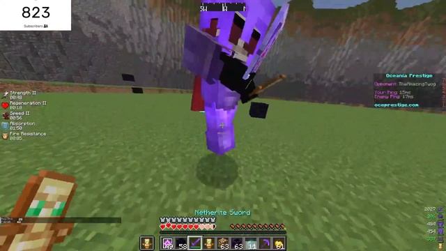NEW SERVER RELEASE: (IP IN DESCRIPTION): (Weekly Streams?) смотреть онлайн