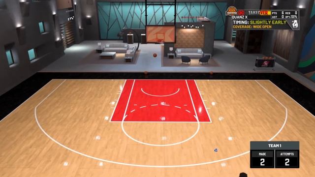 Unpatched best 21 js смотреть онлайн