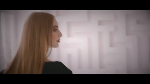 BIGSHINE - new revolutionary technology from BIGPRINTER смотреть онлайн