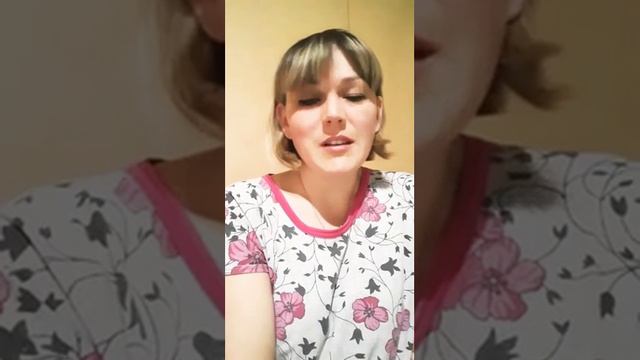 Ушла из компании Гринвей в Lime company смотреть онлайн