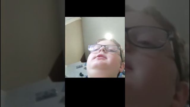 ЛЮБИМОЙ ЛЕНОЧКЕ МЫМРИКОВОЙ В ЮБИЛЕЙ