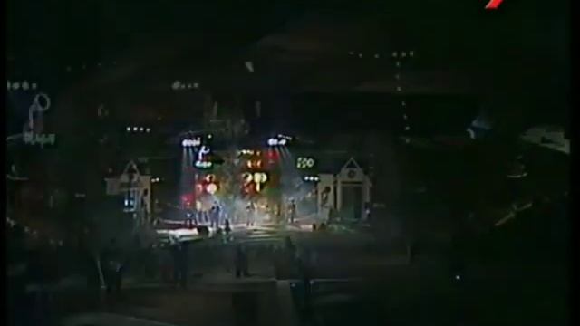 Atmostas Baltija, Bunda Jau Baltija, Ärgake Baltimaad (full version) смотреть онлайн