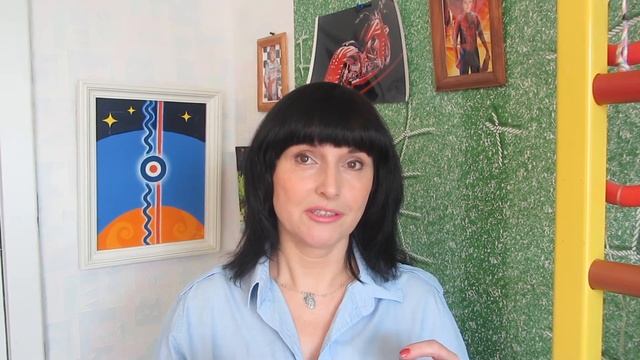 КАК ПРАВИЛЬНО ГРУСТИТЬ смотреть онлайн