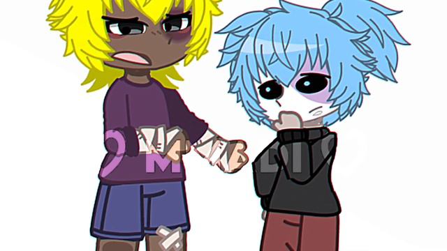 i just love you!!! //sallyface// смотреть онлайн