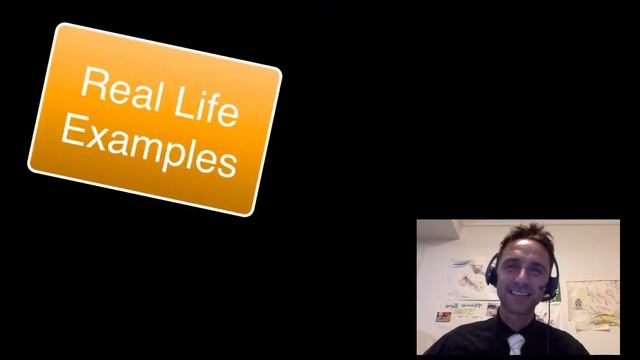 Flipping the Primary Classroom: FlipCon 2016 смотреть онлайн