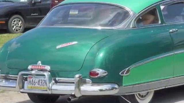 1952 Hudson Wasp.m4v