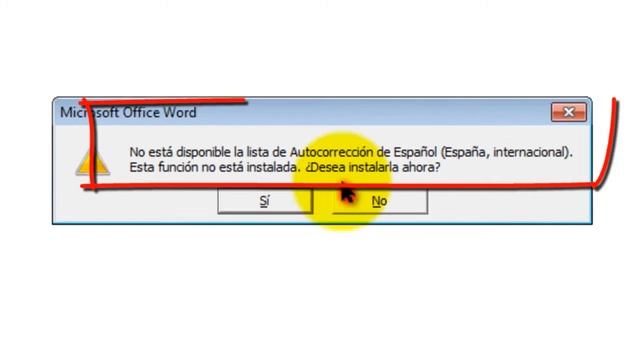 descargar microsoft word 2007 full completo español смотреть онлайн