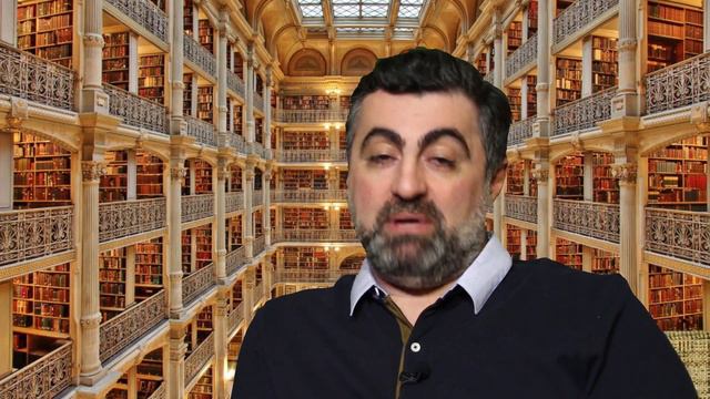 ПРО ЕГЭ смотреть онлайн
