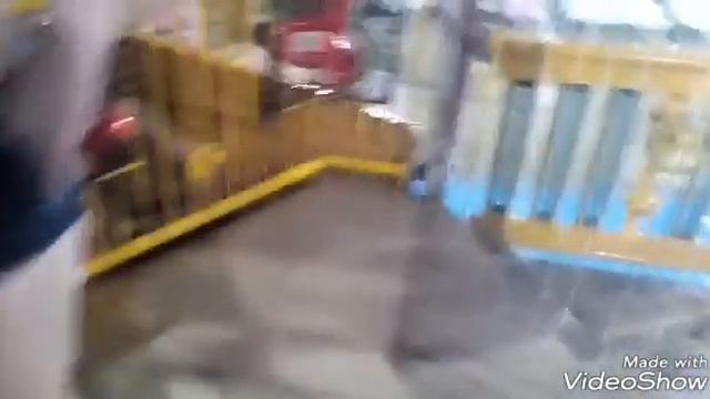 Казань!!!))) Аквапарк!!!))) Ривьера!!!))) смотреть онлайн
