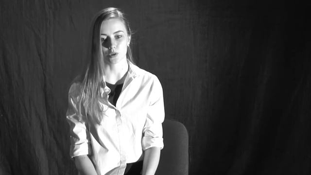 Что такое любовь? смотреть онлайн