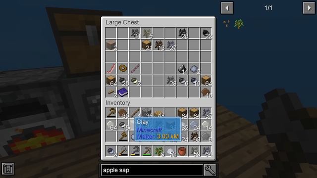 SkyFactory 4: Episode 2 - IRON SAPLINGS! смотреть онлайн