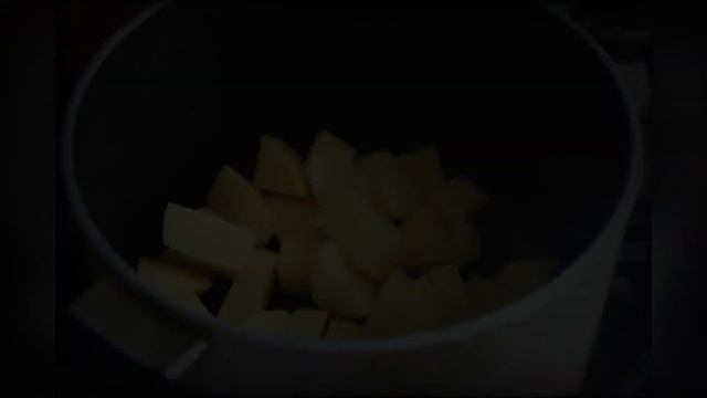 Кулинарные Эксперименты