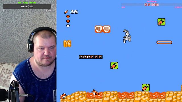 Ретро Игры Old School Dendy Sega Super nintendo смотреть онлайн