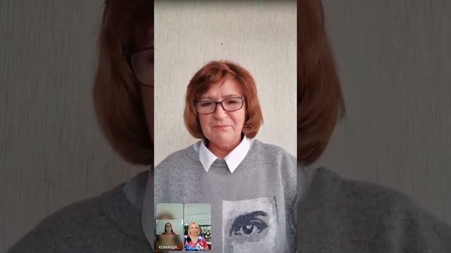 Тонкости работы в маленьком городе или селе. Наталья Куликова и Татьяна Крылова. смотреть онлайн