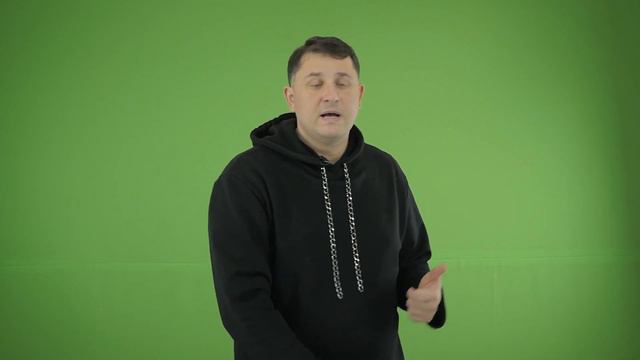 Продажи через ютуб(YouTube) смотреть онлайн