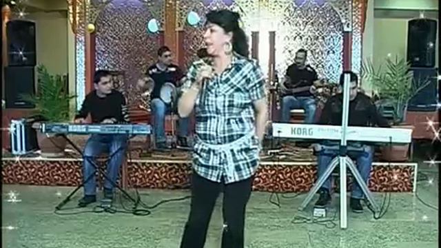 ork.raskolar naske unutma.avi смотреть онлайн