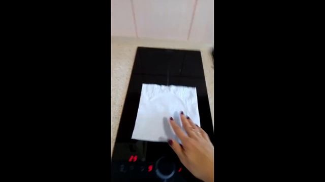 Luxor RI 340 смотреть онлайн