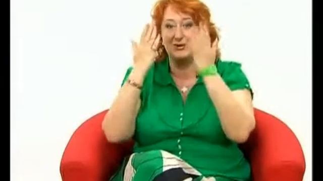 Психология жестов маркирование смотреть онлайн