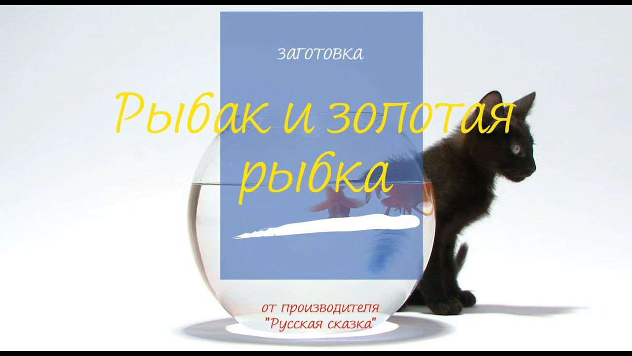 Готовая работа от ТМ 