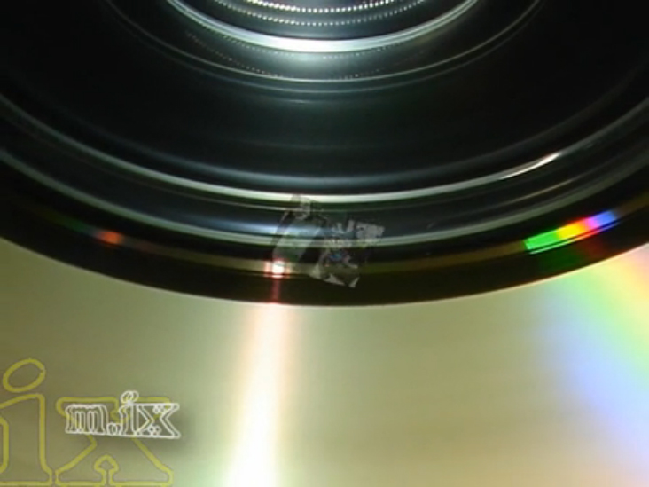 Philips MCM103B/12 Ремонт музыкальных центров Philips