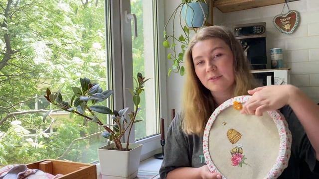 Итоги весны 2022 | Размышления | Рекомендации