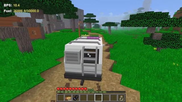 КАК СКРАФТИТЬ УЛЬТРА СКИБИДИ ТУАЛЕТ В МАЙНКРАФТ ? СЕКРЕТНЫЙ КРАФТ ULTRA SKIBIDI TOILET MINECRAFT смотреть онлайн