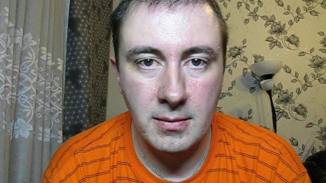 Запуск коллекторного двигателя тип MCA 52/64 - 148/ZN от стиральной машинки смотреть онлайн