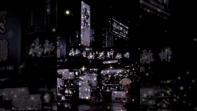 Aesthetic Japanese |NO ADS NO AUDIO| 4k Wallpaper Screensaver 4 Hours