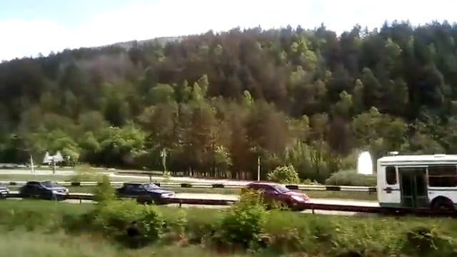 Усть -Катав смотреть онлайн