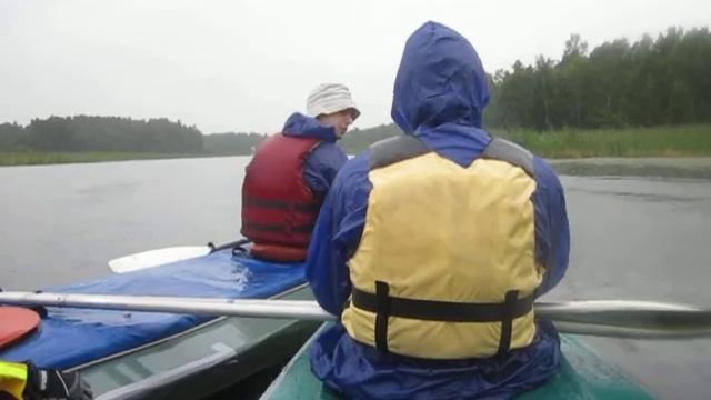 лё баркас и беатриче смотреть онлайн