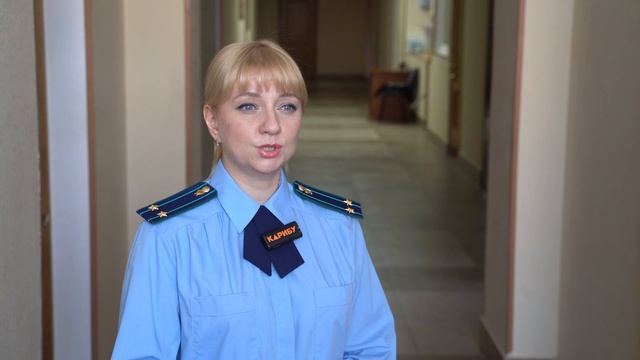 Розничные цены на фрукты и овощи на Колыме существенно превышают закупочные