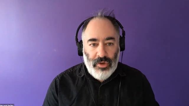 Code as Creative Medium: A Long-Lasting, Language-Agnostic Book смотреть онлайн