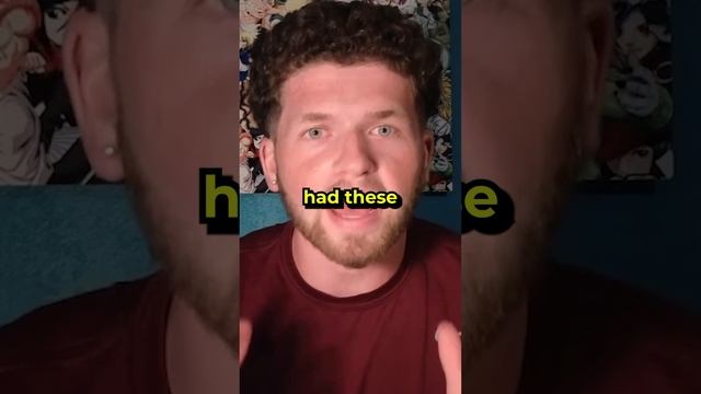 NETERO’S MAJOR WEAKNESS EVERYONE MISSED! смотреть онлайн