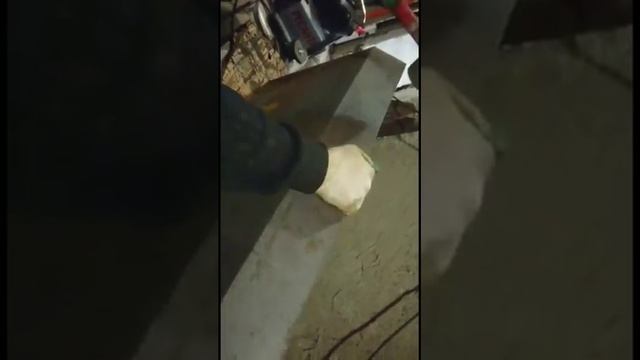 АвтоЭксперимент